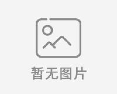 海勃湾抖音图文代运营服务